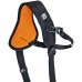 BlackRapid Sport-X Extra Comfort BlackRapid Sport-X Extra Comfort